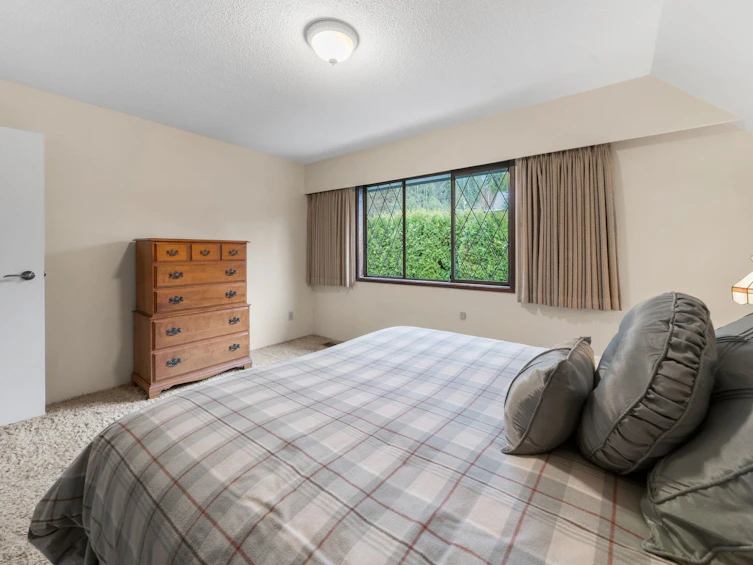 4877 Cedarcrest Avenue, North Vancouver, BC, V7R 3R6 - 19