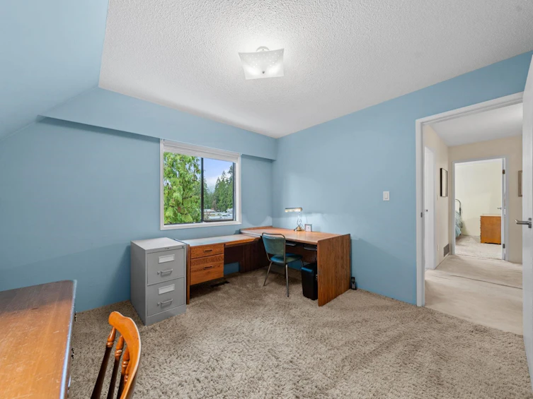 4877 Cedarcrest Avenue, North Vancouver, BC, V7R 3R6 - 27