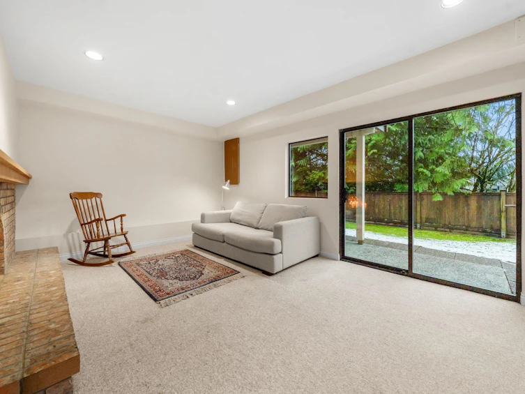 4877 Cedarcrest Avenue, North Vancouver, BC, V7R 3R6 - 30