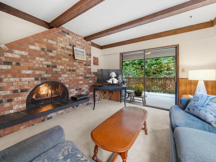 4877 Cedarcrest Avenue, North Vancouver, BC, V7R 3R6 - 15
