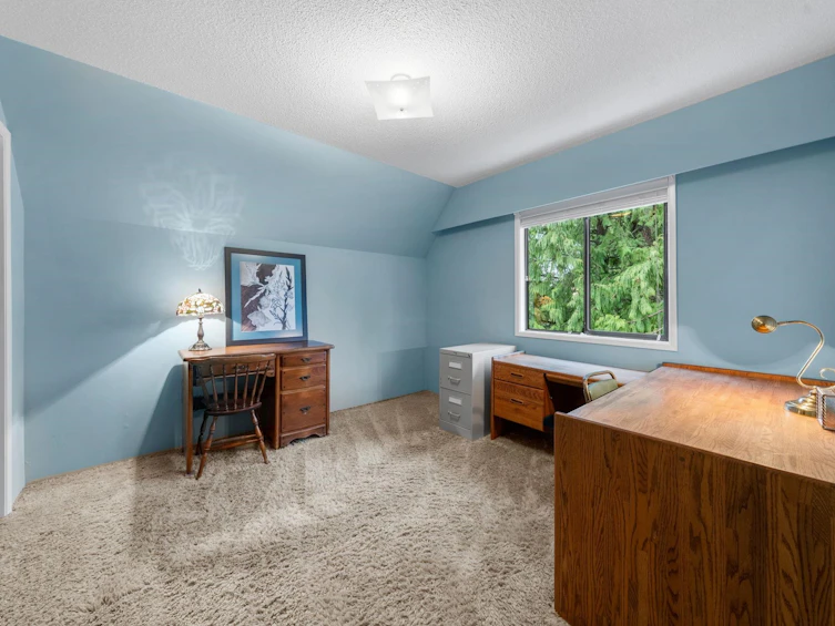 4877 Cedarcrest Avenue, North Vancouver, BC, V7R 3R6 - 32