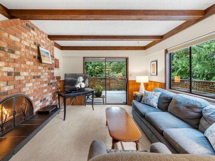 4877 Cedarcrest Avenue, North Vancouver, BC, V7R 3R6 - 14