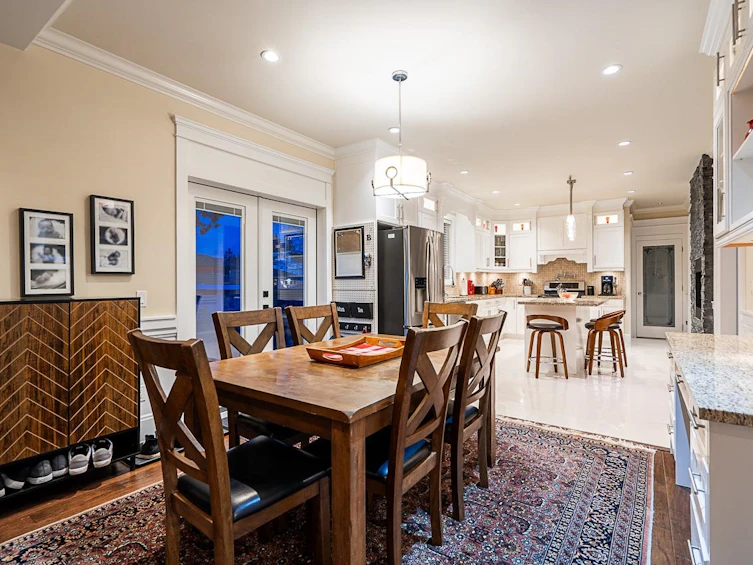 8445 15th Avenue, Burnaby, BC, V3N 1Y1 - 10