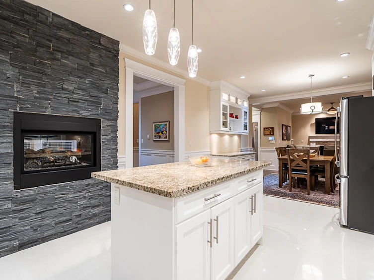 8445 15th Avenue, Burnaby, BC, V3N 1Y1 - 13