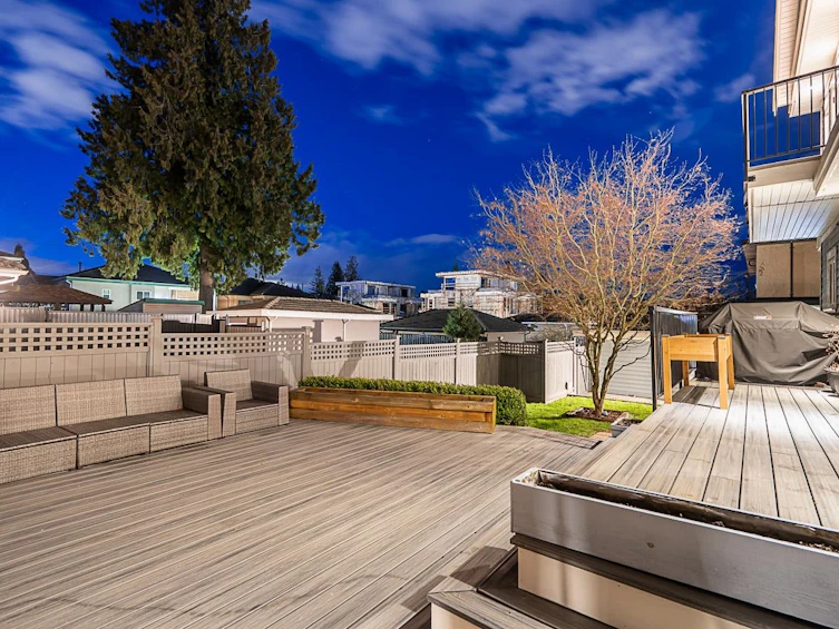 8445 15th Avenue, Burnaby, BC, V3N 1Y1 - 30