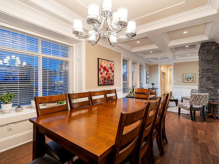 8445 15th Avenue, Burnaby, BC, V3N 1Y1 - 7