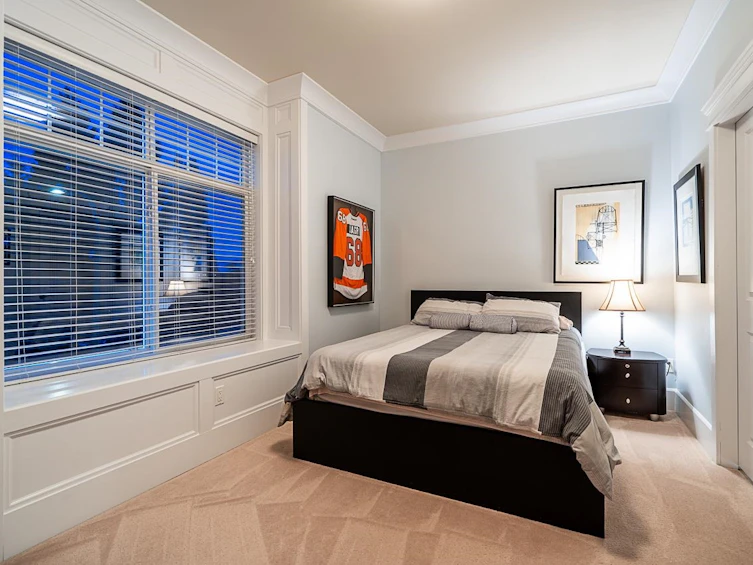 8445 15th Avenue, Burnaby, BC, V3N 1Y1 - 22
