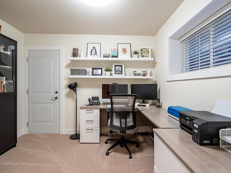 8445 15th Avenue, Burnaby, BC, V3N 1Y1 - 27