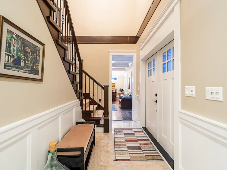 8445 15th Avenue, Burnaby, BC, V3N 1Y1 - 4
