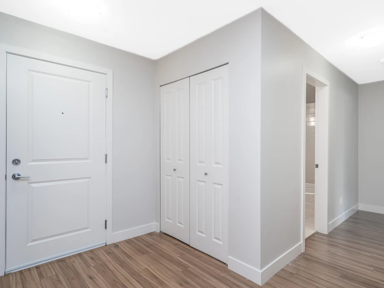 220-15735 Croydon Drive, Surrey, BC, V3Z 2L5 - 29
