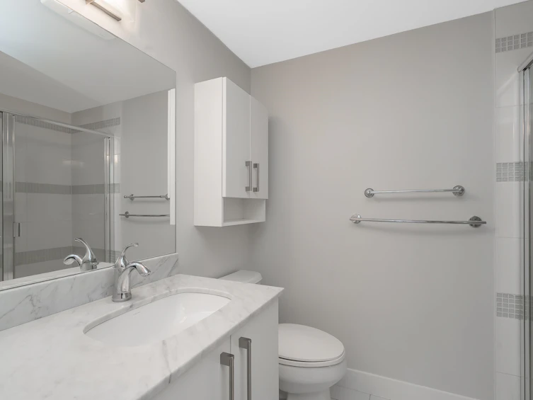 220-15735 Croydon Drive, Surrey, BC, V3Z 2L5 - 34