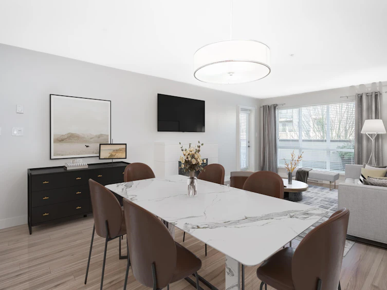 220-15735 Croydon Drive, Surrey, BC, V3Z 2L5 - 4