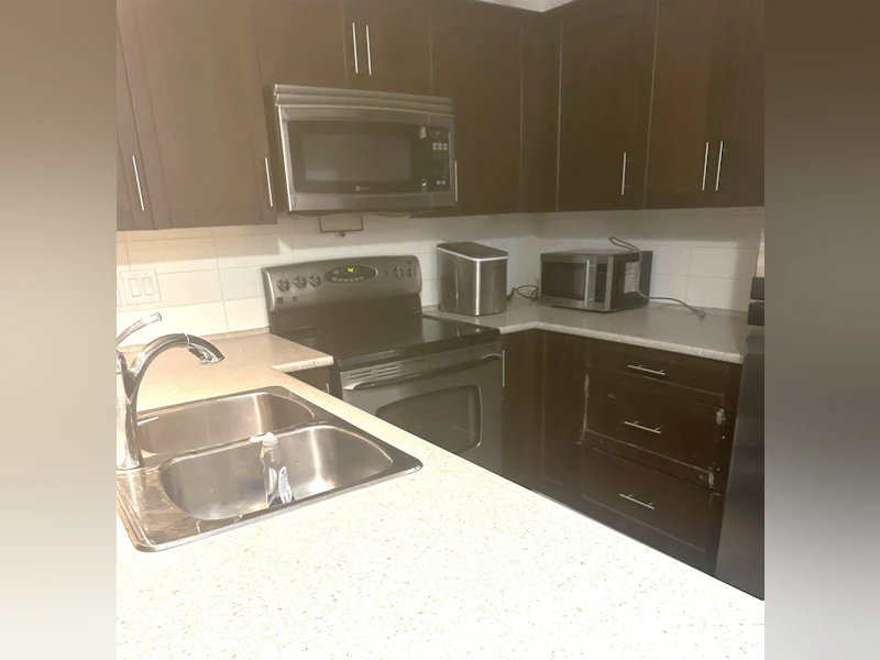 301 - 46289 Yale Road, Chilliwack BC V2P 0B9