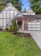 11109 Prospect Drive