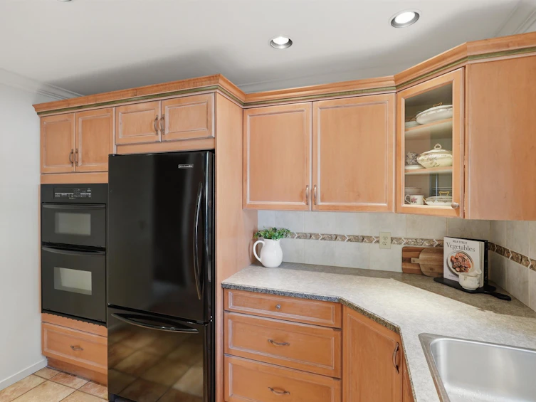 11109 Prospect Drive, Delta, BC, V4E 2R4 - 28