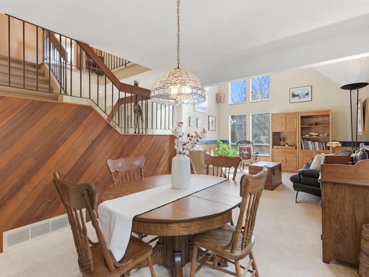 11109 Prospect Drive, Delta, BC, V4E 2R4 - 3
