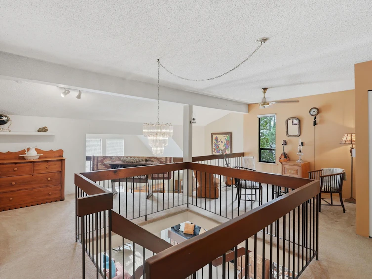 11109 Prospect Drive, Delta, BC, V4E 2R4 - 9