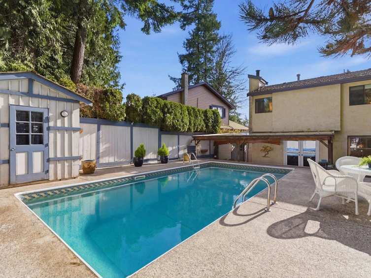 11109 Prospect Drive, Delta, BC, V4E 2R4 - 34