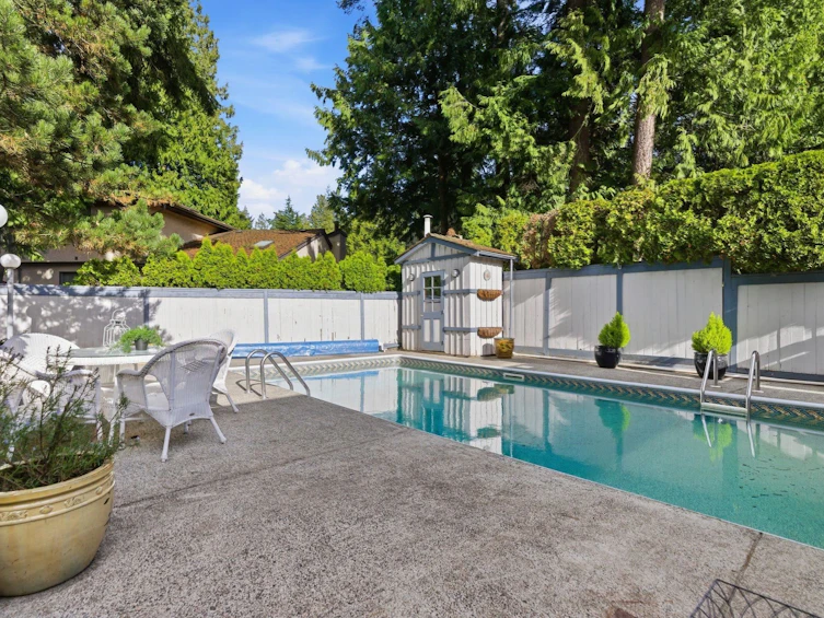 11109 Prospect Drive, Delta, BC, V4E 2R4 - 36