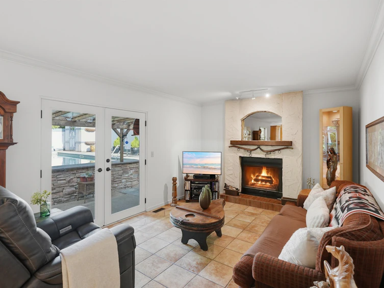 11109 Prospect Drive, Delta, BC, V4E 2R4 - 6