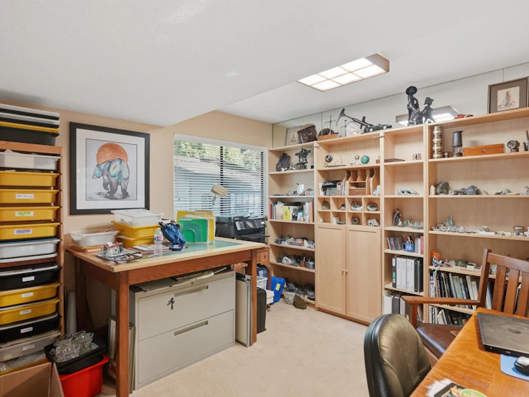 11109 Prospect Drive, Delta, BC, V4E 2R4 - 7