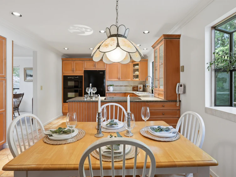 11109 Prospect Drive, Delta, BC, V4E 2R4 - 5