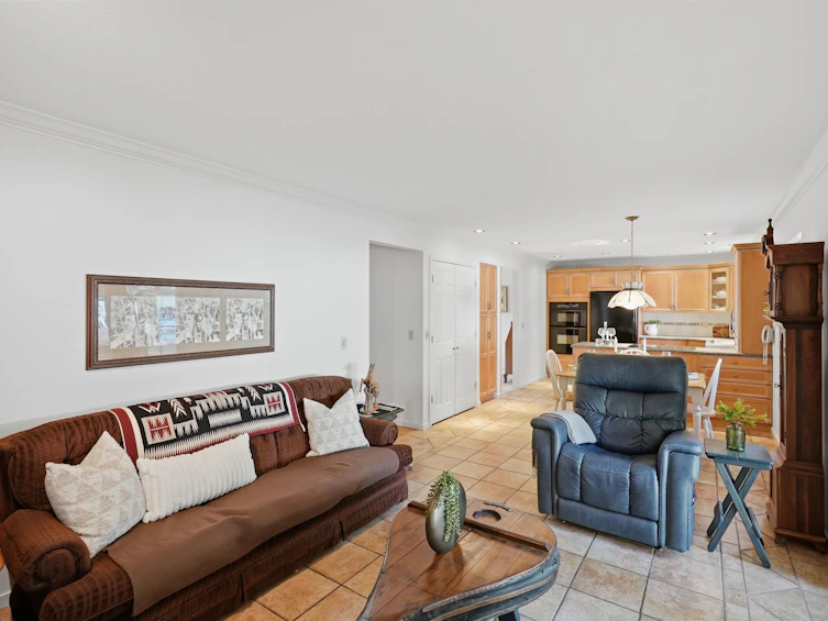 11109 Prospect Drive, Delta, BC, V4E 2R4 - 31