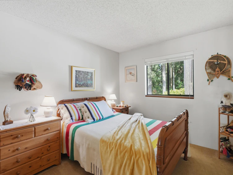 11109 Prospect Drive, Delta, BC, V4E 2R4 - 14