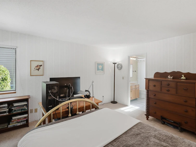11109 Prospect Drive, Delta, BC, V4E 2R4 - 33