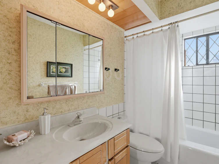 11109 Prospect Drive, Delta, BC, V4E 2R4 - 12