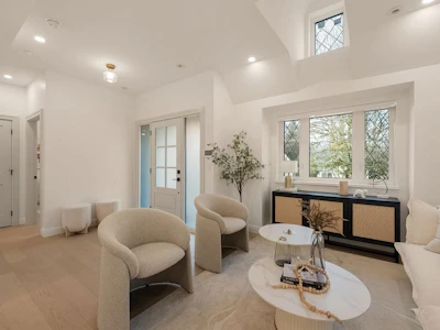 2542 Grant Street - 3
