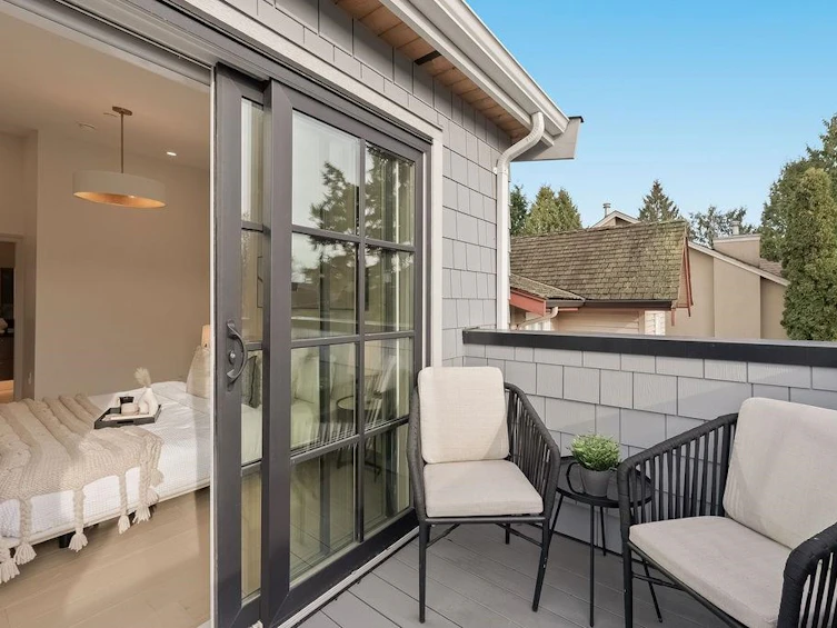 2542 Grant Street, Vancouver, BC, V5K 3G7 - 37