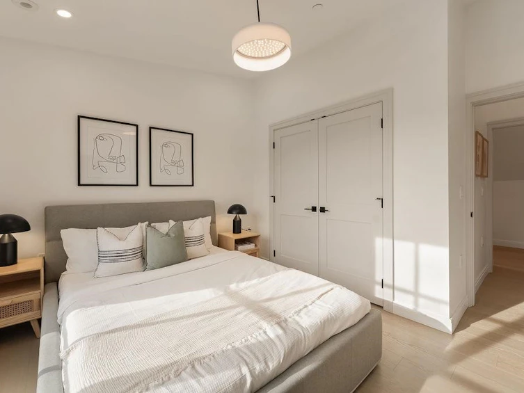 2542 Grant Street, Vancouver, BC, V5K 3G7 - 31