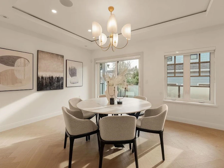 2542 Grant Street, Vancouver, BC, V5K 3G7 - 14