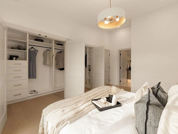 2542 Grant Street, Vancouver, BC, V5K 3G7 - 25