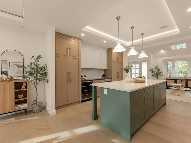 2542 Grant Street, Vancouver, BC, V5K 3G7 - 10