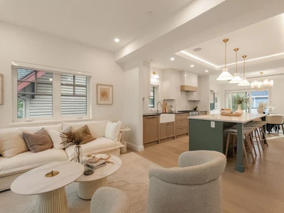2542 Grant Street - 4