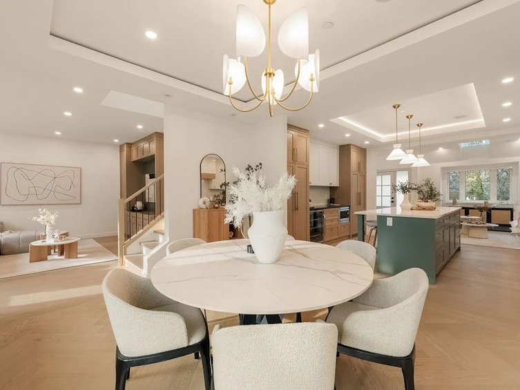 2542 Grant Street, Vancouver, BC, V5K 3G7 - 13