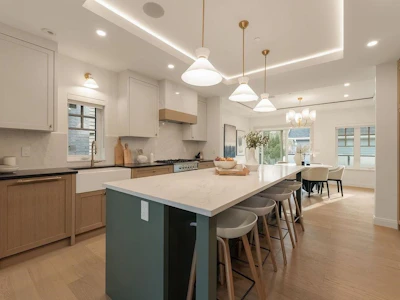 2542 Grant Street - 5