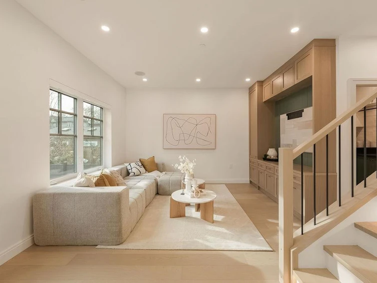 2542 Grant Street, Vancouver, BC, V5K 3G7 - 15