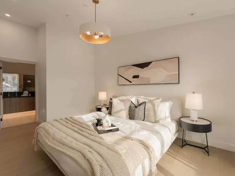 2542 Grant Street, Vancouver, BC, V5K 3G7 - 22
