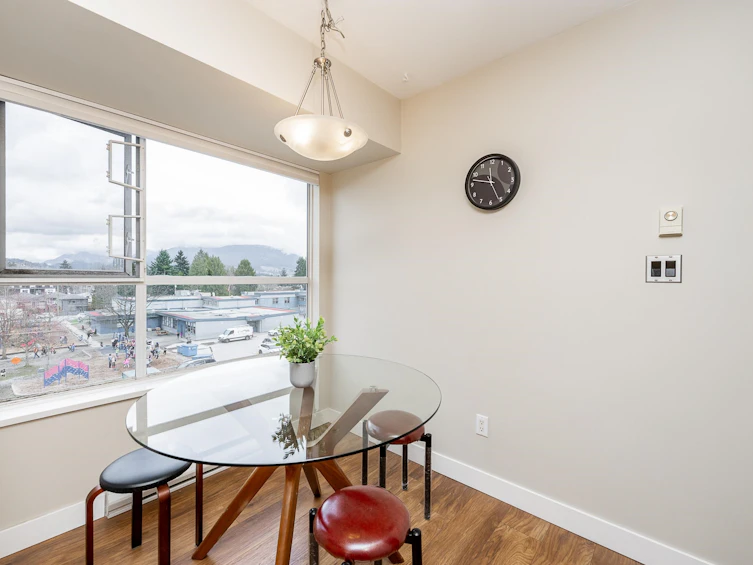 406-2285 Pitt River Road, Port Coquitlam, BC, V3C 1R7 - 7