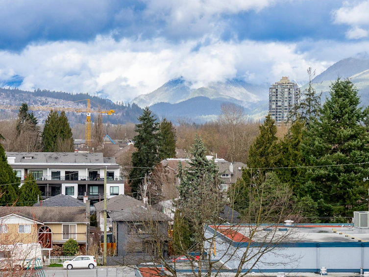 406-2285 Pitt River Road, Port Coquitlam, BC, V3C 1R7 - 26