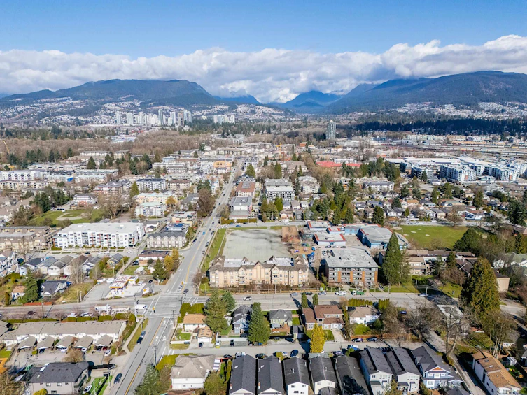 406-2285 Pitt River Road, Port Coquitlam, BC, V3C 1R7 - 39