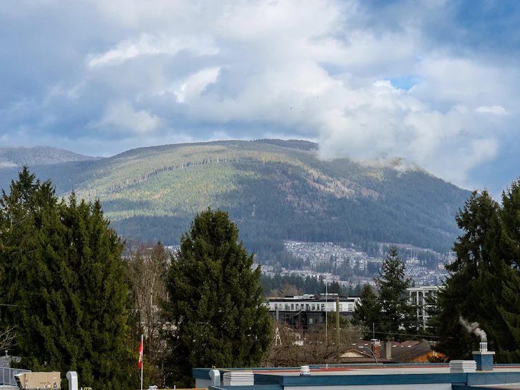 406-2285 Pitt River Road, Port Coquitlam, BC, V3C 1R7 - 24