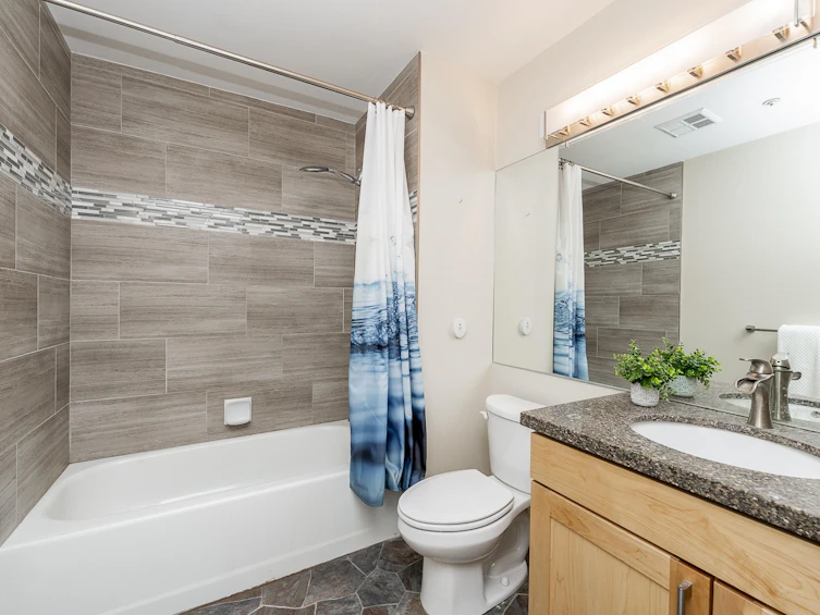 406-2285 Pitt River Road, Port Coquitlam, BC, V3C 1R7 - 16