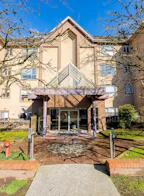 406 2285 Pitt River Road