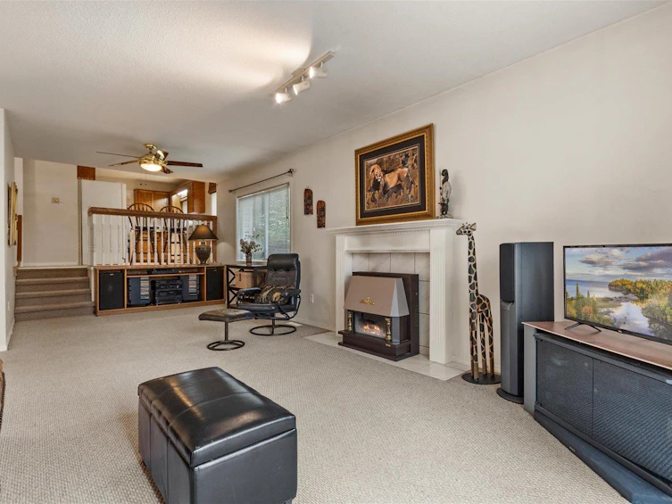 34825 Cassiar Court, Abbotsford, BC, V2S 7G9 - 14