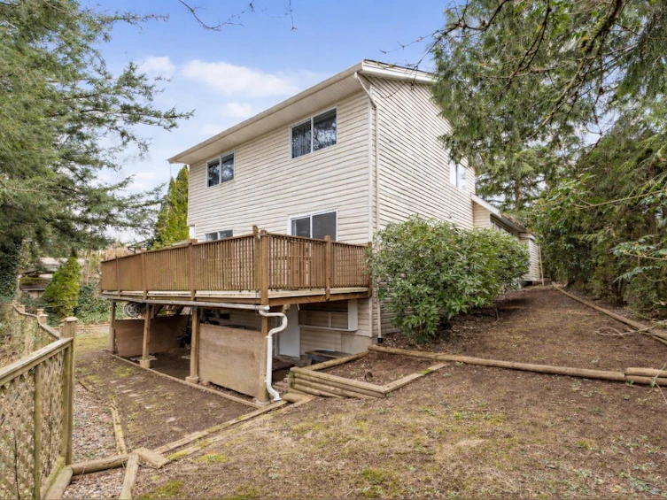 34825 Cassiar Court, Abbotsford, BC, V2S 7G9 - 38