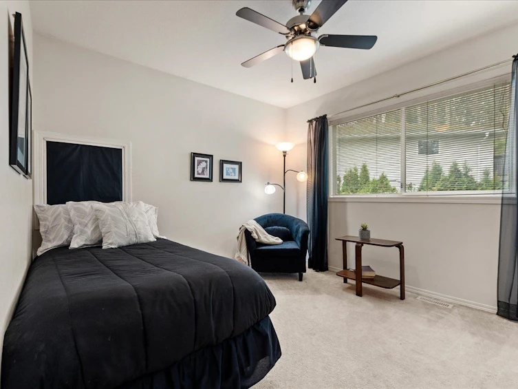 34825 Cassiar Court, Abbotsford, BC, V2S 7G9 - 22